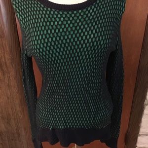 Michael Kors Sweater